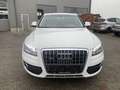 Audi Q5 #S-Line#Quattro#Teilleder#AHK#Pano Beige - thumbnail 4