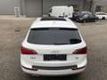 Audi Q5 #S-Line#Quattro#Teilleder#AHK#Pano Beige - thumbnail 7