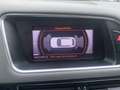 Audi Q5 #S-Line#Quattro#Teilleder#AHK#Pano Beige - thumbnail 16