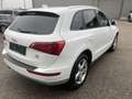 Audi Q5 #S-Line#Quattro#Teilleder#AHK#Pano Beige - thumbnail 6