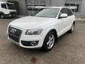 Audi Q5 #S-Line#Quattro#Teilleder#AHK#Pano Beige - thumbnail 2