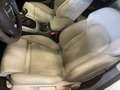 Audi Q5 #S-Line#Quattro#Teilleder#AHK#Pano Beige - thumbnail 12