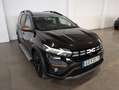 Dacia Jogger 1.6 HYBRID 140 Extreme Schwarz - thumbnail 6