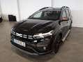 Dacia Jogger 1.6 HYBRID 140 Extreme Schwarz - thumbnail 4