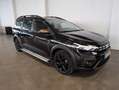 Dacia Jogger 1.6 HYBRID 140 Extreme Schwarz - thumbnail 8