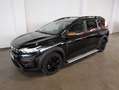 Dacia Jogger 1.6 HYBRID 140 Extreme Schwarz - thumbnail 2