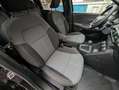 Dacia Jogger 1.6 HYBRID 140 Extreme Schwarz - thumbnail 18