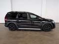 Dacia Jogger 1.6 HYBRID 140 Extreme Schwarz - thumbnail 7