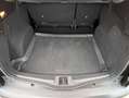 Dacia Jogger 1.6 HYBRID 140 Extreme Schwarz - thumbnail 20