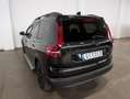 Dacia Jogger 1.6 HYBRID 140 Extreme Schwarz - thumbnail 9