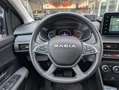 Dacia Jogger 1.6 HYBRID 140 Extreme Schwarz - thumbnail 14