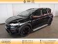 Dacia Jogger 1.6 HYBRID 140 Extreme Schwarz - thumbnail 1