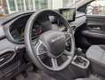 Dacia Jogger 1.6 HYBRID 140 Extreme Schwarz - thumbnail 12