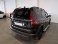 Dacia Jogger 1.6 HYBRID 140 Extreme Schwarz - thumbnail 11