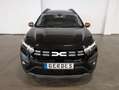 Dacia Jogger 1.6 HYBRID 140 Extreme Schwarz - thumbnail 5