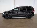 Dacia Jogger 1.6 HYBRID 140 Extreme Schwarz - thumbnail 3