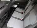 Dacia Jogger 1.6 HYBRID 140 Extreme Schwarz - thumbnail 19