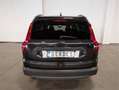Dacia Jogger 1.6 HYBRID 140 Extreme Schwarz - thumbnail 10