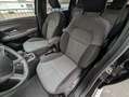 Dacia Jogger 1.6 HYBRID 140 Extreme Schwarz - thumbnail 17