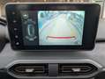 Dacia Jogger 1.6 HYBRID 140 Extreme Schwarz - thumbnail 15