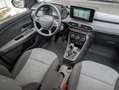 Dacia Jogger 1.6 HYBRID 140 Extreme Schwarz - thumbnail 16