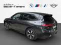 BMW iX xDrive40 Sportpaket/Sky-Lounge/Laser/Soft-Close Gris - thumbnail 4