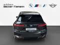 BMW iX xDrive40 Sportpaket/Sky-Lounge/Laser/Soft-Close Grau - thumbnail 5