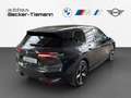 BMW iX xDrive40 Sportpaket/Sky-Lounge/Laser/Soft-Close Grau - thumbnail 6