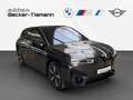 BMW iX xDrive40 Sportpaket/Sky-Lounge/Laser/Soft-Close Gris - thumbnail 7
