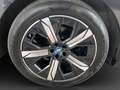 BMW iX xDrive40 Sportpaket/Sky-Lounge/Laser/Soft-Close Grau - thumbnail 13