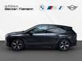BMW iX xDrive40 Sportpaket/Sky-Lounge/Laser/Soft-Close Gris - thumbnail 3