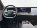 BMW iX xDrive40 Sportpaket/Sky-Lounge/Laser/Soft-Close Gris - thumbnail 8