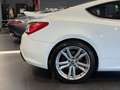 Hyundai Genesis Coupe Coupé 2,0 CVVT Turbo Wit - thumbnail 3