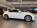 Hyundai Genesis Coupe Coupé 2,0 CVVT Turbo Wit - thumbnail 7