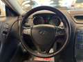 Hyundai Genesis Coupe Coupé 2,0 CVVT Turbo Wit - thumbnail 18