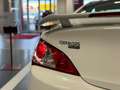 Hyundai Genesis Coupe Coupé 2,0 CVVT Turbo Weiß - thumbnail 8