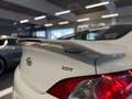 Hyundai Genesis Coupe Coupé 2,0 CVVT Turbo Weiß - thumbnail 12