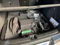 Volvo XC40 1.5 T5 Recharge Inscription Expression | LED | Cam Blauw - thumbnail 27