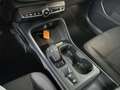Volvo XC40 1.5 T5 Recharge Inscription Expression | LED | Cam Blauw - thumbnail 21