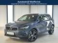 Volvo XC40 1.5 T5 Recharge Inscription Expression | LED | Cam Blauw - thumbnail 1