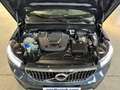 Volvo XC40 1.5 T5 Recharge Inscription Expression | LED | Cam Blauw - thumbnail 34