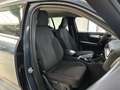 Volvo XC40 1.5 T5 Recharge Inscription Expression | LED | Cam Blauw - thumbnail 29