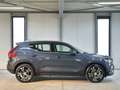 Volvo XC40 1.5 T5 Recharge Inscription Expression | LED | Cam Blauw - thumbnail 4