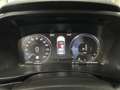 Volvo XC40 1.5 T5 Recharge Inscription Expression | LED | Cam Blauw - thumbnail 11