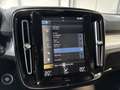 Volvo XC40 1.5 T5 Recharge Inscription Expression | LED | Cam Blauw - thumbnail 20