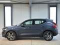 Volvo XC40 1.5 T5 Recharge Inscription Expression | LED | Cam Blauw - thumbnail 2