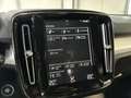 Volvo XC40 1.5 T5 Recharge Inscription Expression | LED | Cam Blauw - thumbnail 18