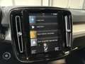 Volvo XC40 1.5 T5 Recharge Inscription Expression | LED | Cam Blauw - thumbnail 15