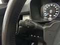 Volvo XC40 1.5 T5 Recharge Inscription Expression | LED | Cam Blauw - thumbnail 14