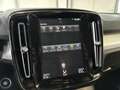 Volvo XC40 1.5 T5 Recharge Inscription Expression | LED | Cam Blauw - thumbnail 17